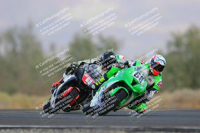 media/Sep-24-2022-CVMA (Sat) [[a45f954247]]/Race 13 Supersport Open/